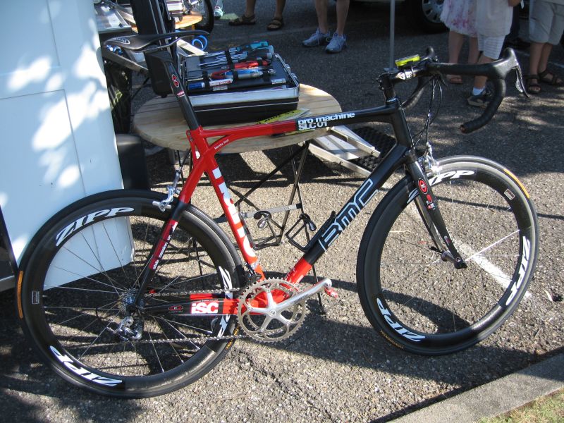 gal/Les_velos_du_Tour_2006/Tour de France 2006 001.jpg